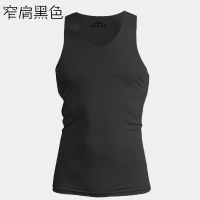 XU0101509